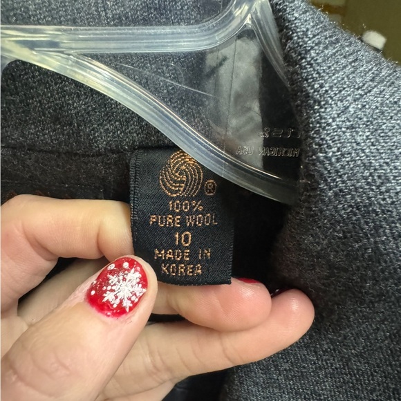 SOLD: Out of Stock - Picture 3 of 3